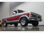 Thumbnail Photo 32 for 1977 Ford F100